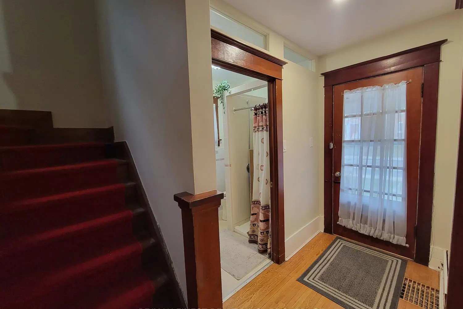 Additional image 3 of 48 Dundas Street