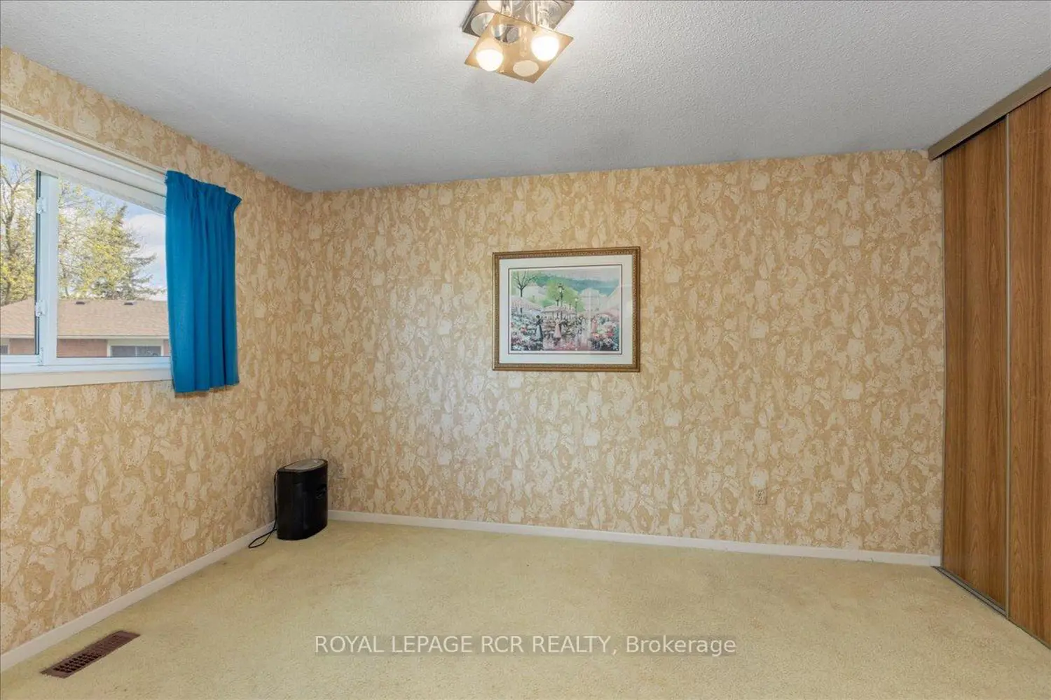 Additional image 7 of 63 Portland Crescent