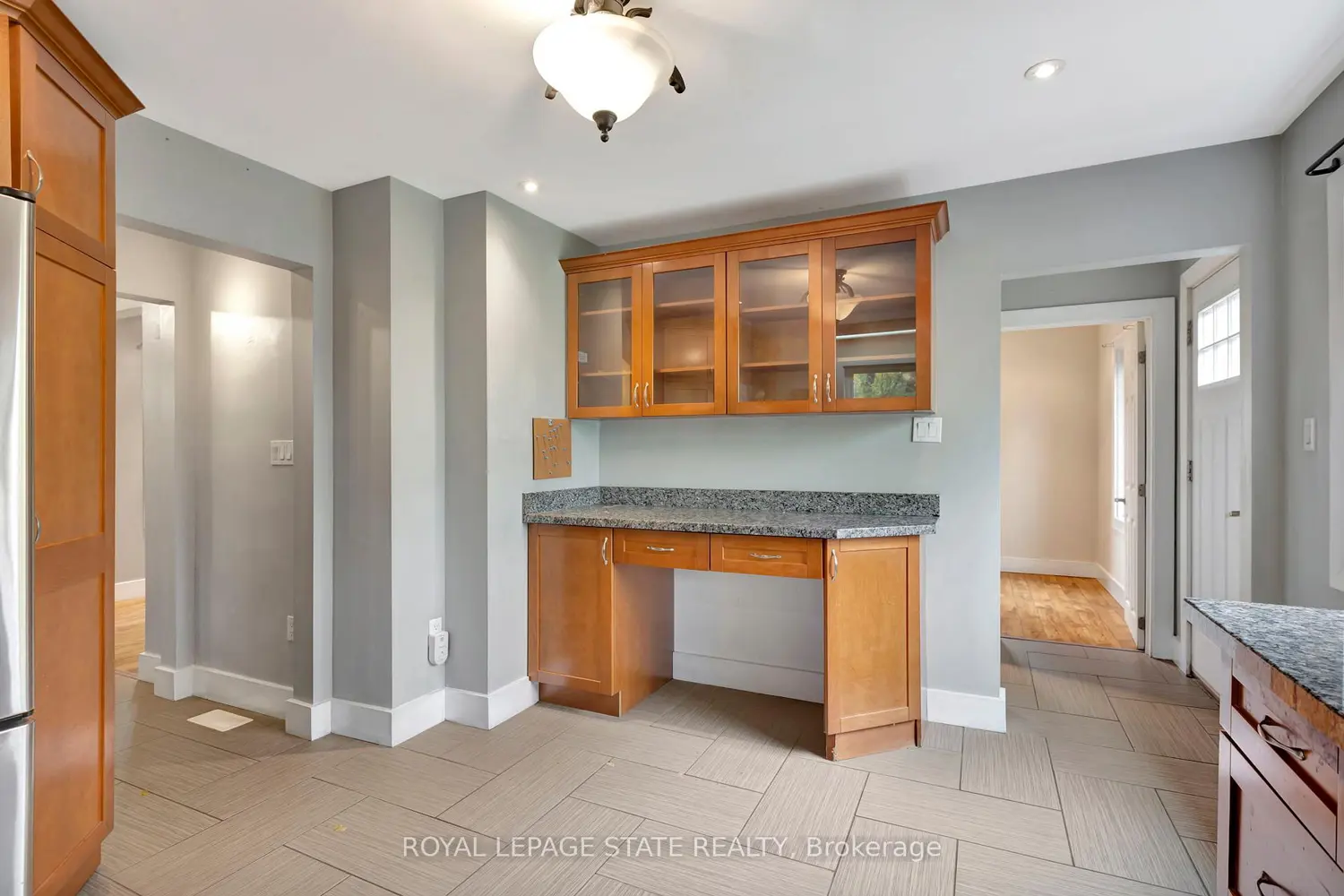 Additional image 7 of 121 King Street