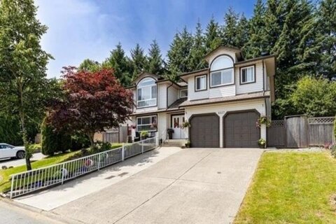 Additional image 7 of Upper House-82 167a Street, Surrey, BC, V4N 3H5