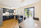 Additional image 7 of Regents View, Blackburn, BB1