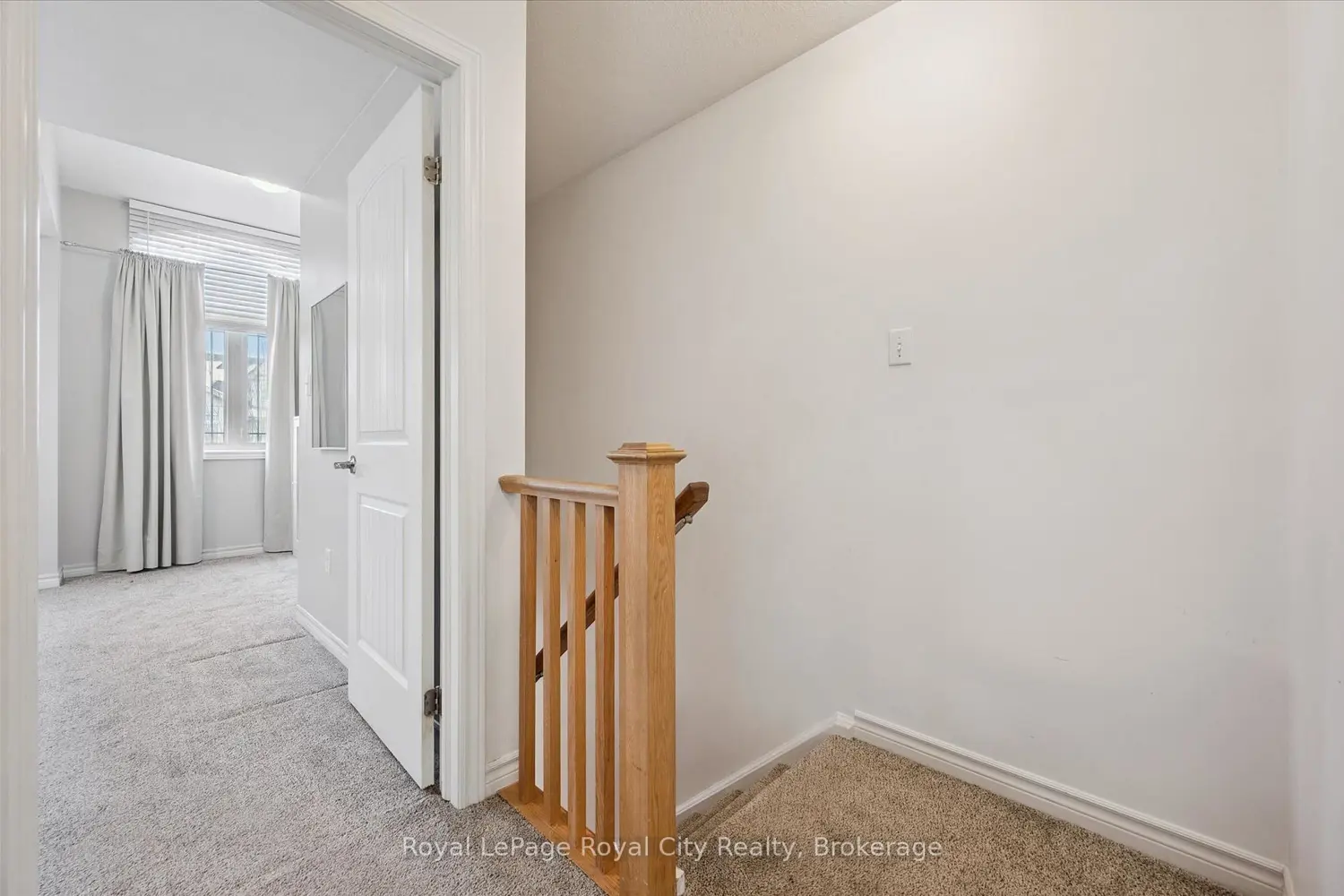 91 Lambeth Way photo 4