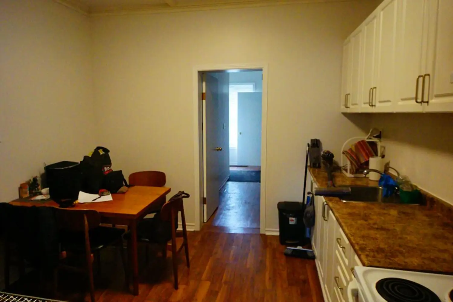 Additional image 9 of 122 Eccles Street