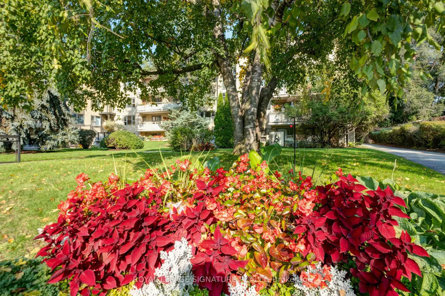 Additional image 3 of 8 Corinth Gardens 3