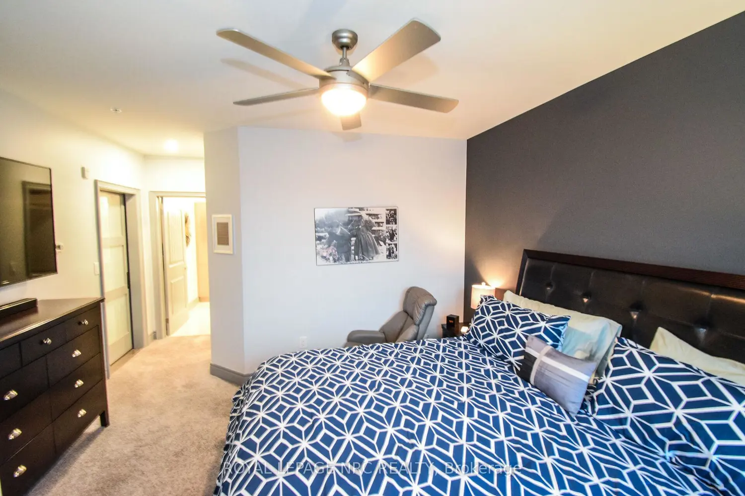 Additional image 10 of 379 Scott Street 305