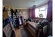 Additional image 15 of Wickmere Close, Luton, LU2