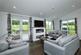 Additional image 6 of Roadford Lake, Lifton, Devon, PL16