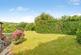 Additional image 7 of Pen-y-Maes Road, Holywell, Flintshire, CH8