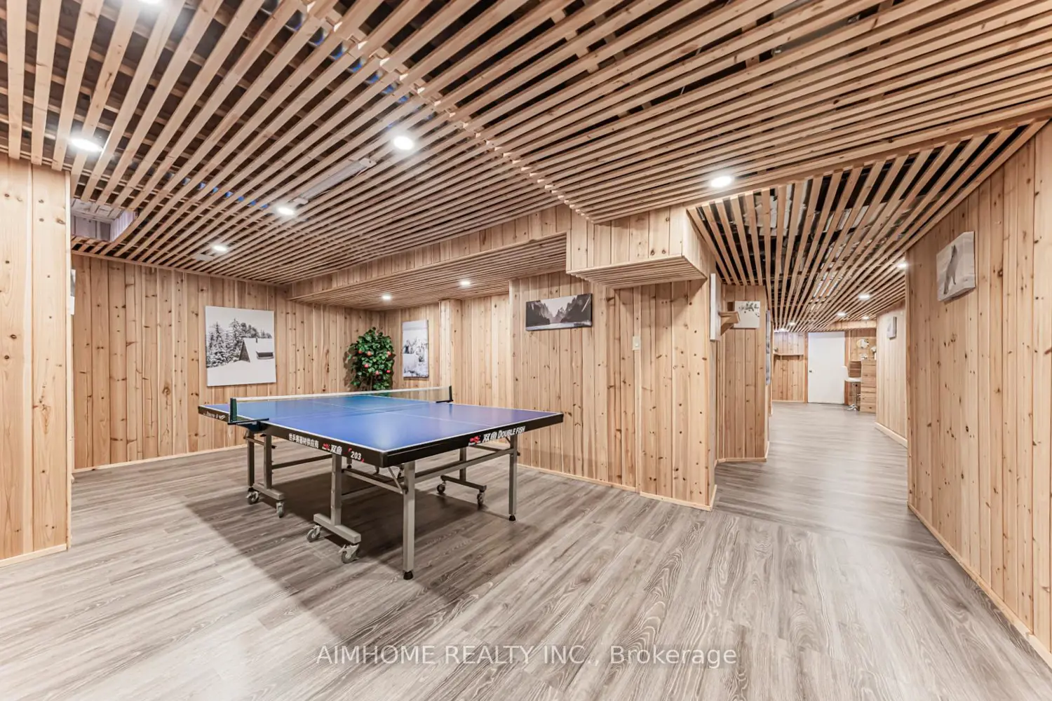 Additional image 13 of 223 Emma Broadbent Court