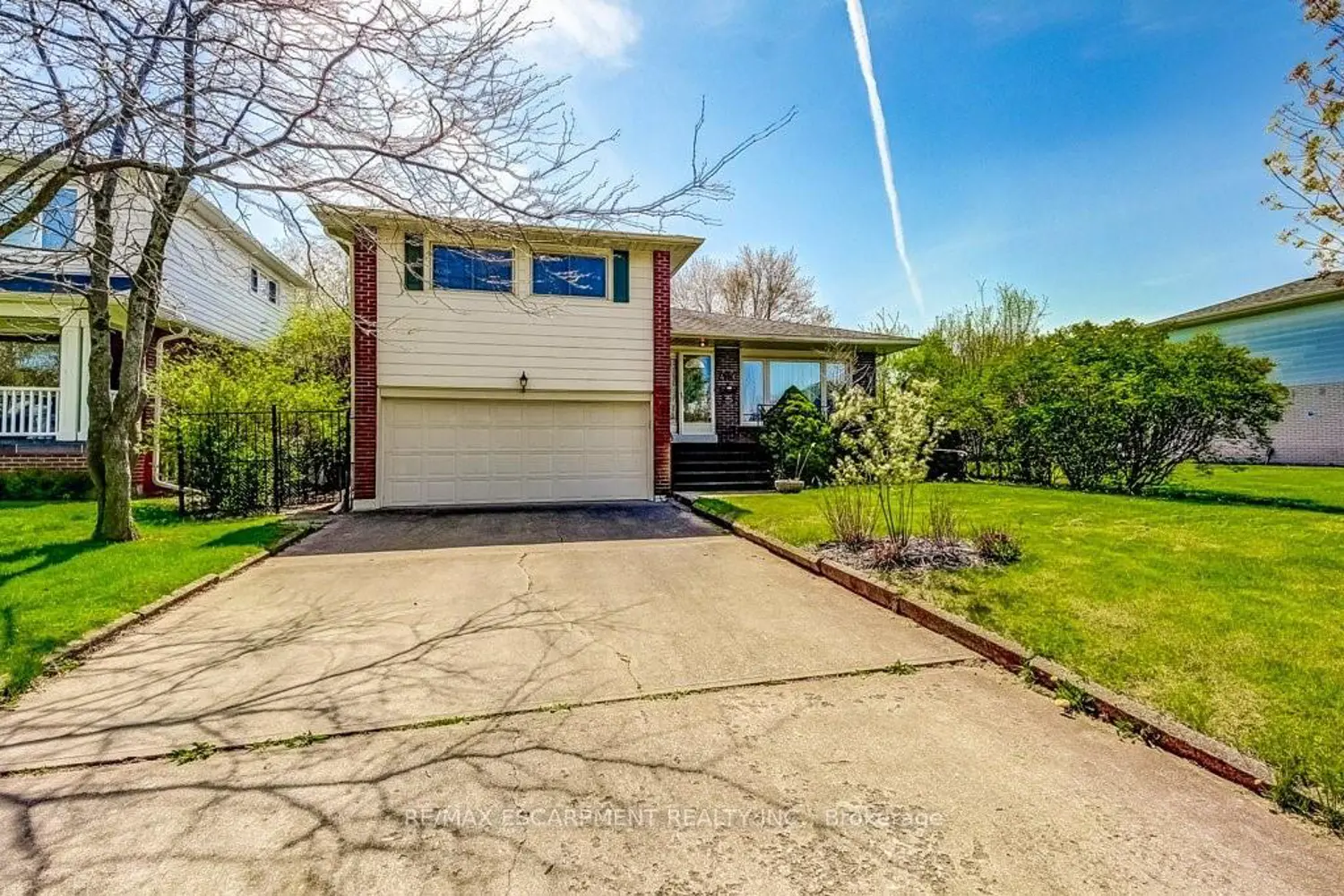 4356 Dublin Crescent