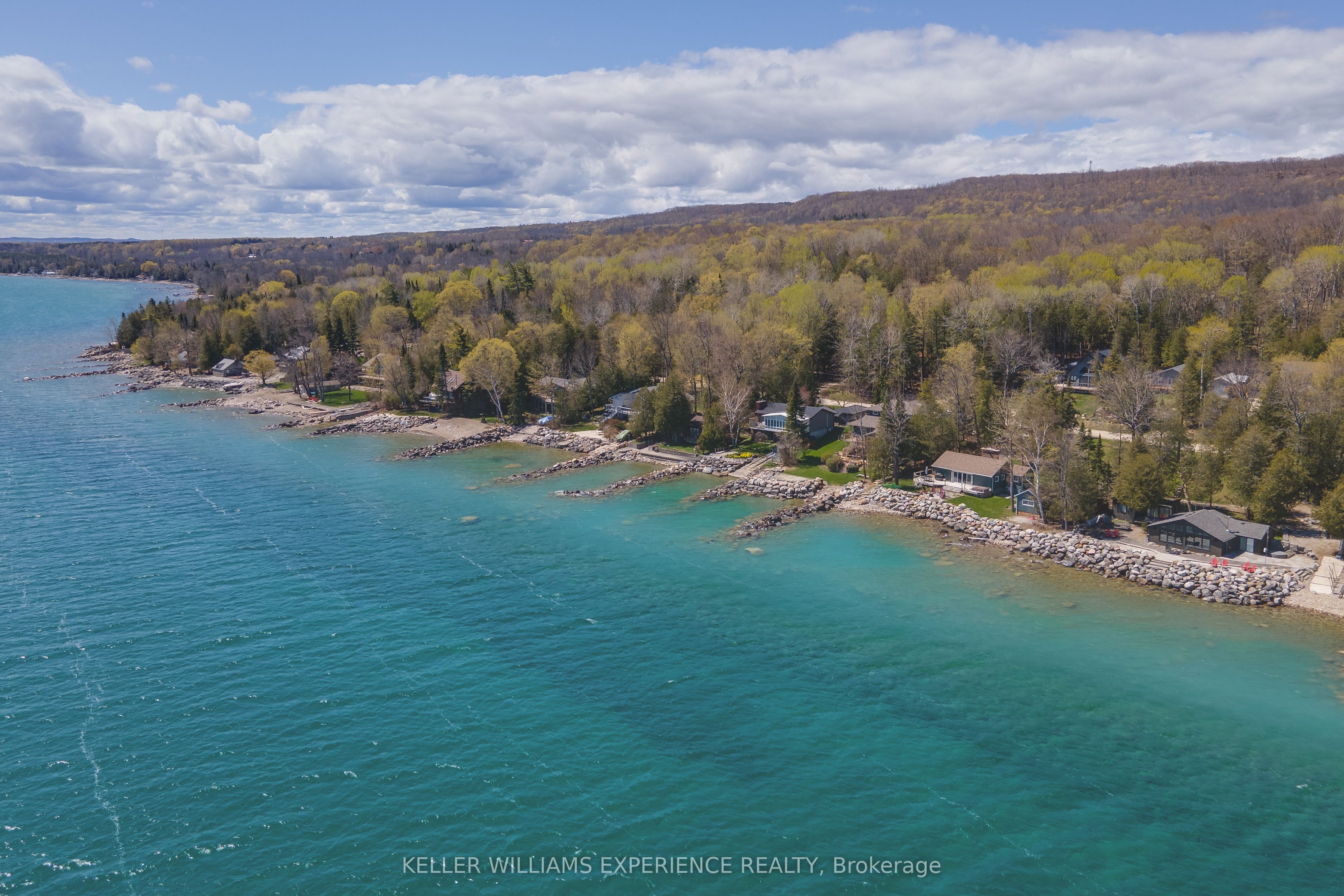 Additional image 5 of 349 Cedar Avenue, Meaford, ON, N4L 1W5