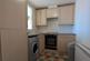 Additional image 18 of Wallace Street, Glasgow G5