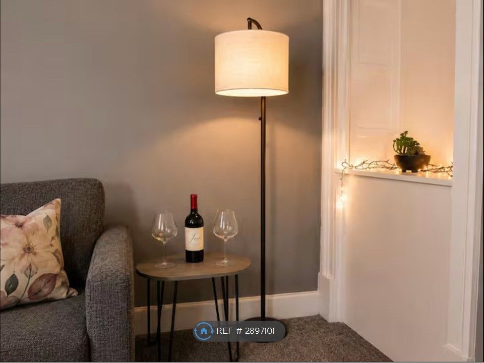 Additional image 5 of 6 bed terraced house to rentSpringfield, Dundee DD1