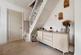 Additional image 6 of Clifford Street, Newport, Isle of Wight