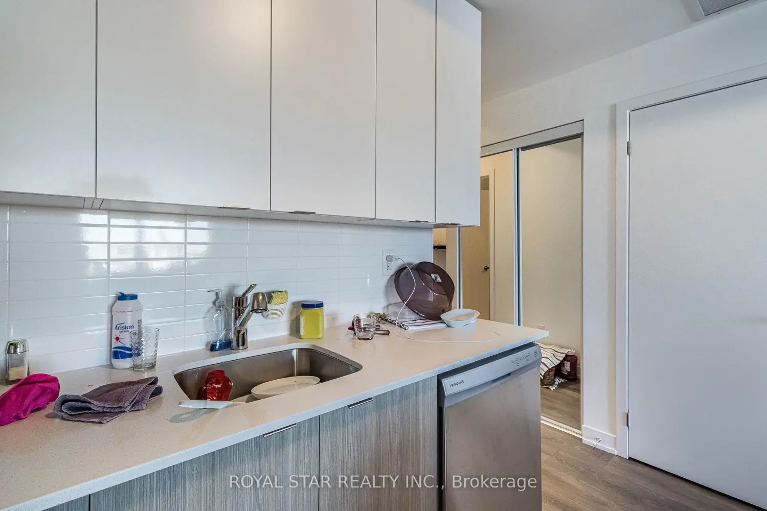 Additional image 8 of 120 Canon Jackson Drive 401