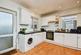 Additional image 14 of Pedder Avenue, Overton, Morecambe, Lancashire, LA3