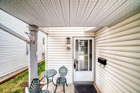 Additional image 8 of 70 Kingsland Villas SW, Calgary, AB, T2V 5J9