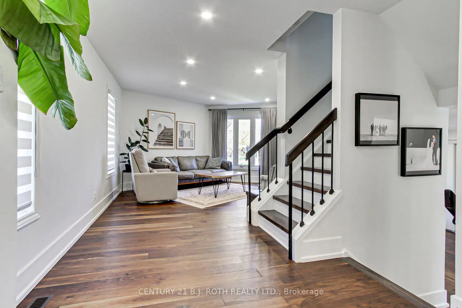 Additional image 10 of 2931 Saint Malo Circle