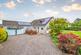 Additional image 2 of Aikman Place, St. Andrews, Fife