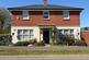 Heath Way, Shenley, Radlett