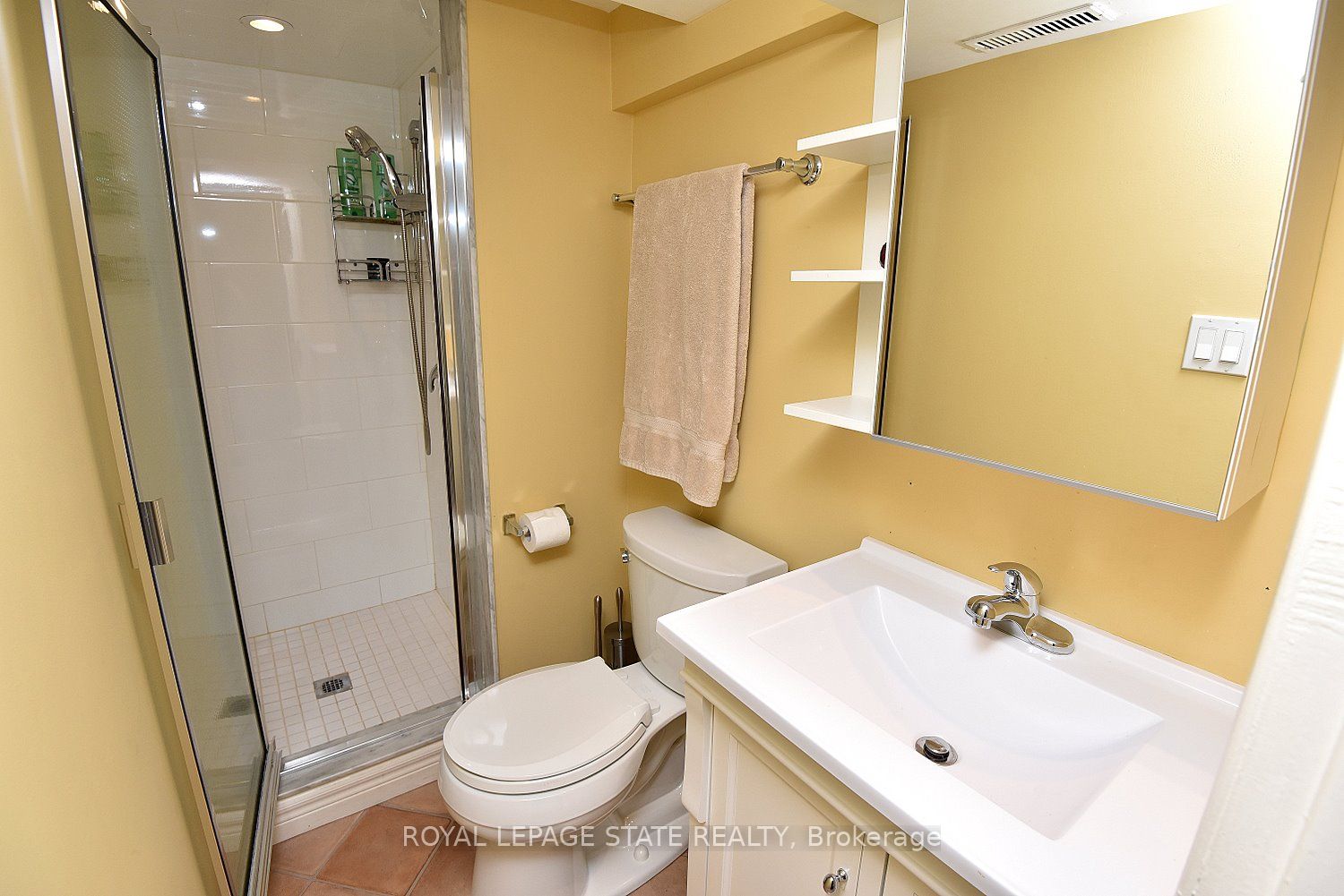Additional image 5 of 9 San Fernando Drive, Hamilton, ON, L9C 2C1