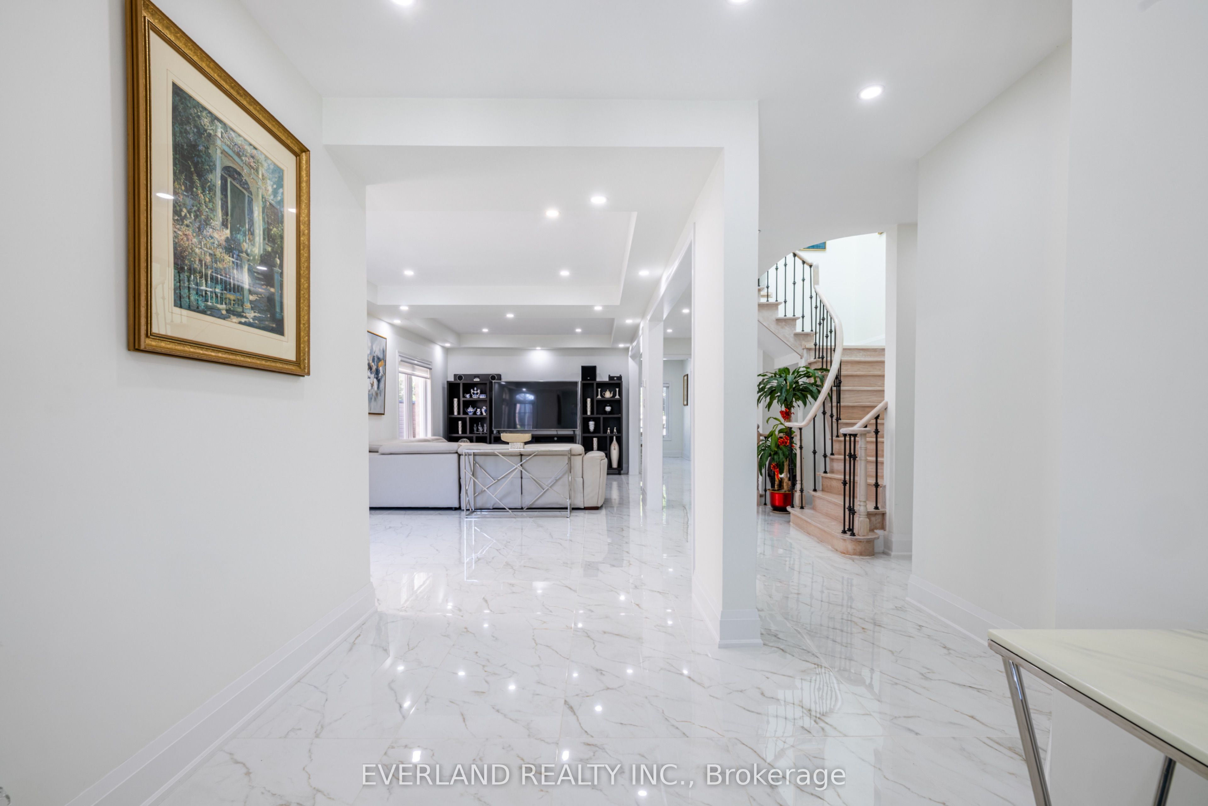 Additional image 4 of 10 Megarry Court, Richmond Hill, ON, L4S 2S3