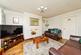 Additional image 4 of Greenbank Drive, Fazakerley, Liverpool, L10