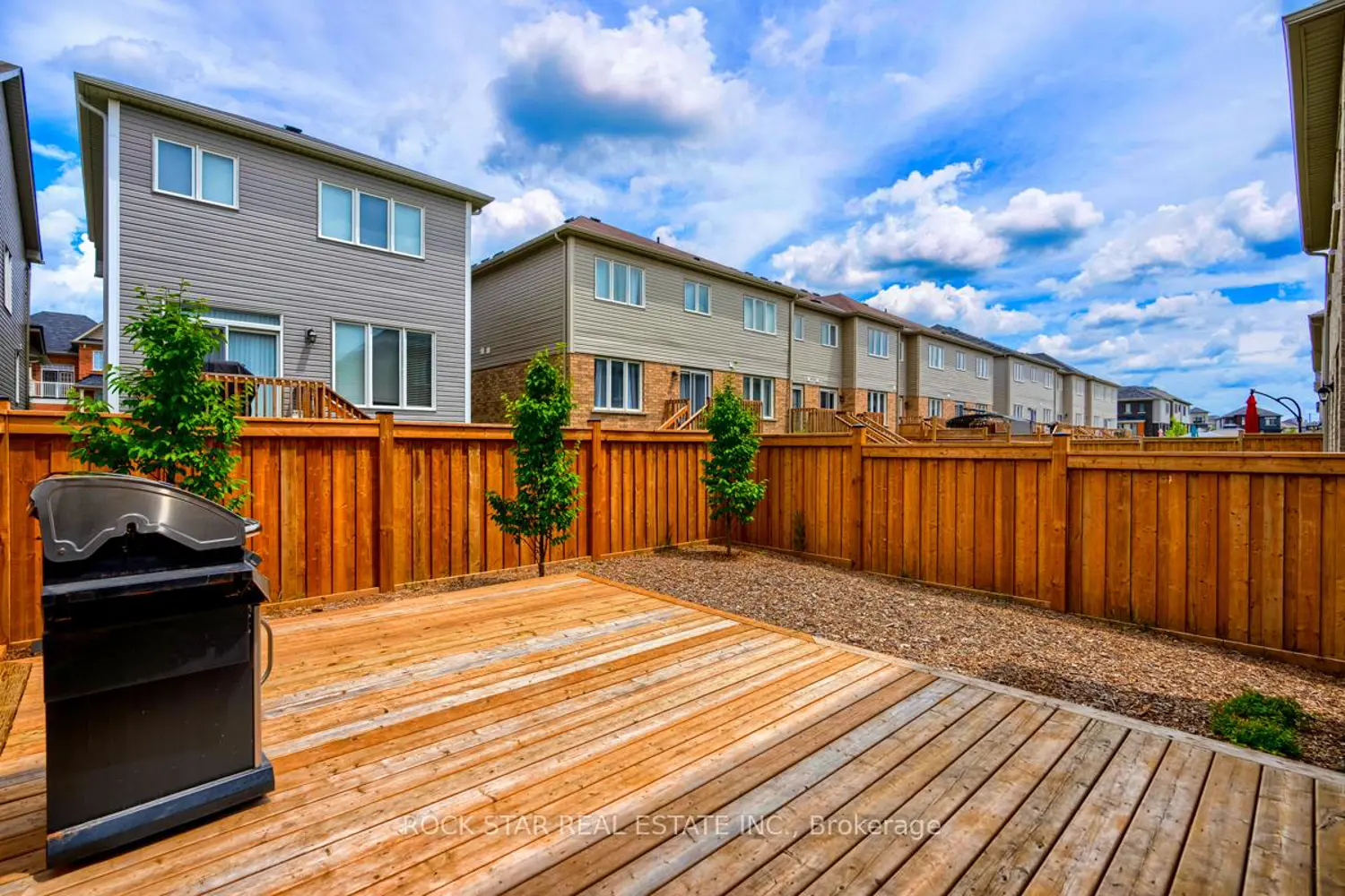 Additional image 20 of 331 Dolman Street