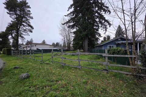 Additional image 6 of 13069 Old Yale Road, Surrey, BC, V3T 3C3