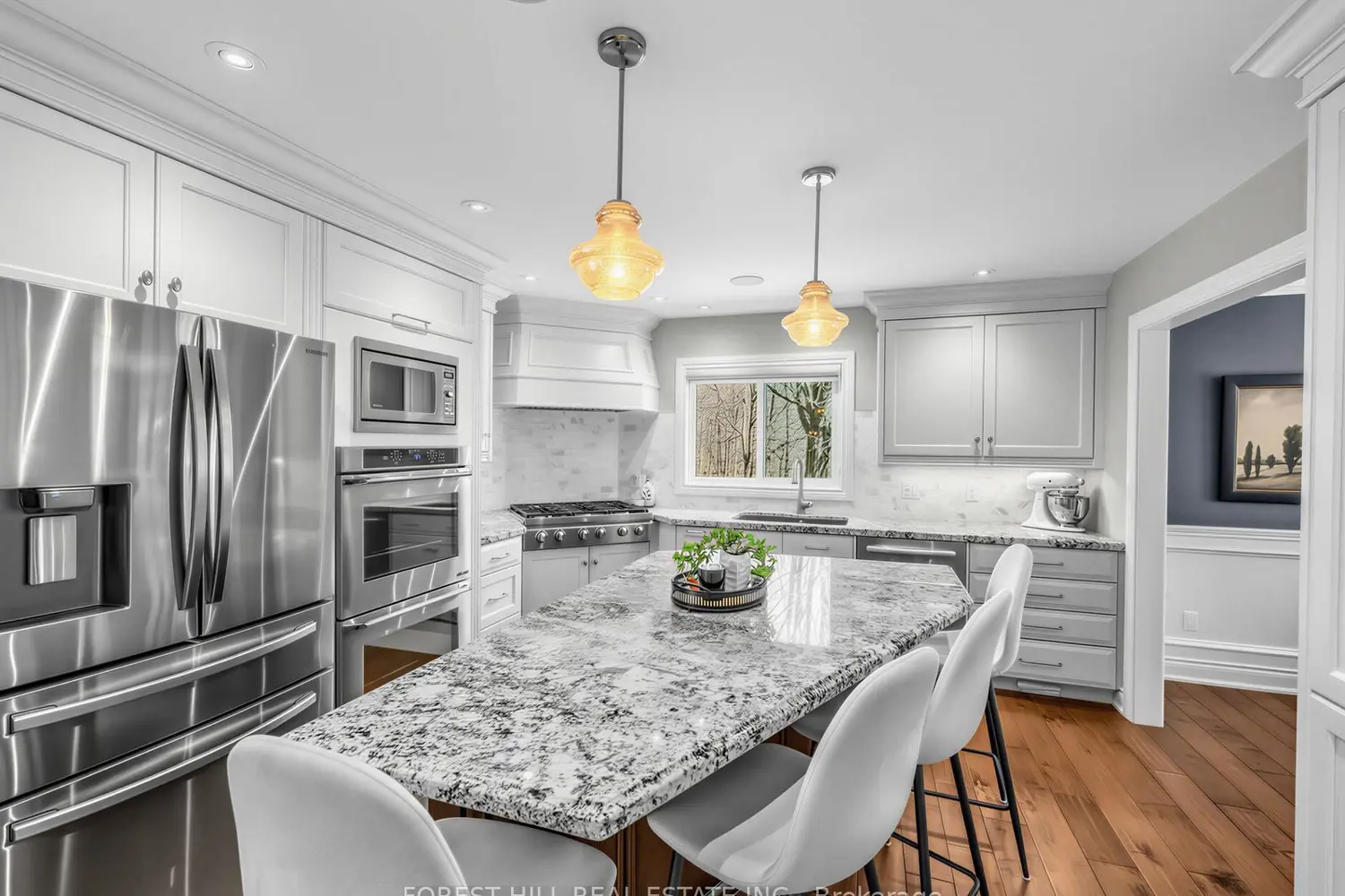 Additional image 5 of 358 Kingsway Place