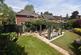 Additional image 3 of Doriam Close, Pennsylvania, Exeter, EX4
