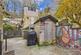 Additional image 24 of Cliff Gardens, Halifax HX2