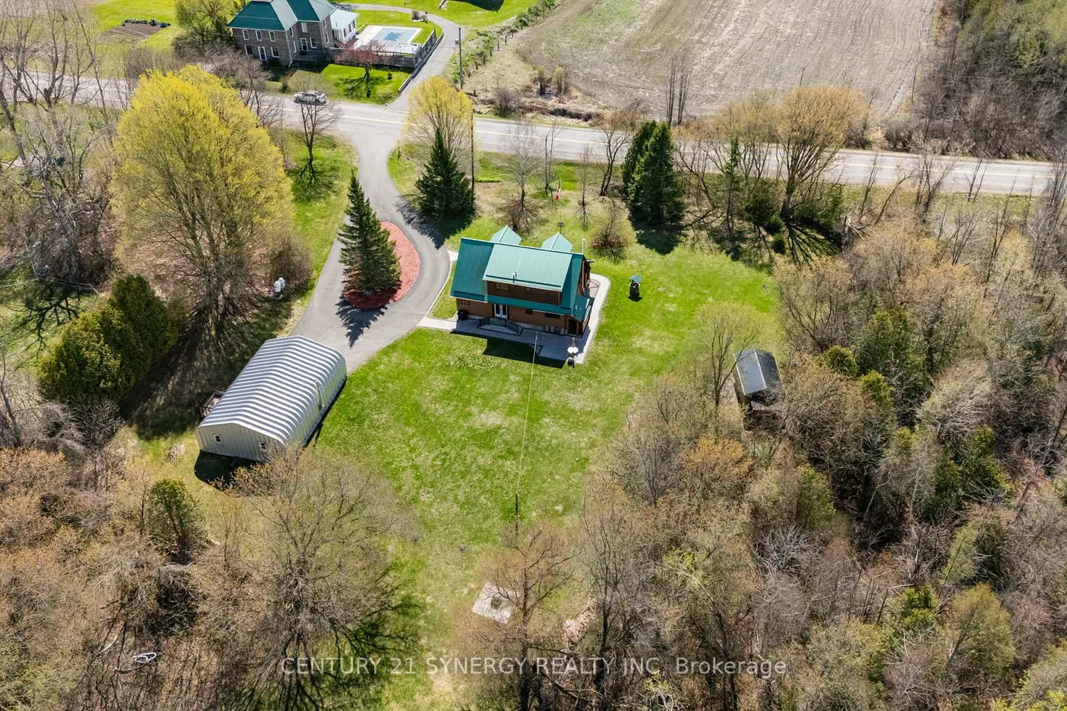 Additional image 16 of 3282 County Rd 26 Road