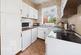 Additional image 6 of Highfield Road South, Lancashire PR7