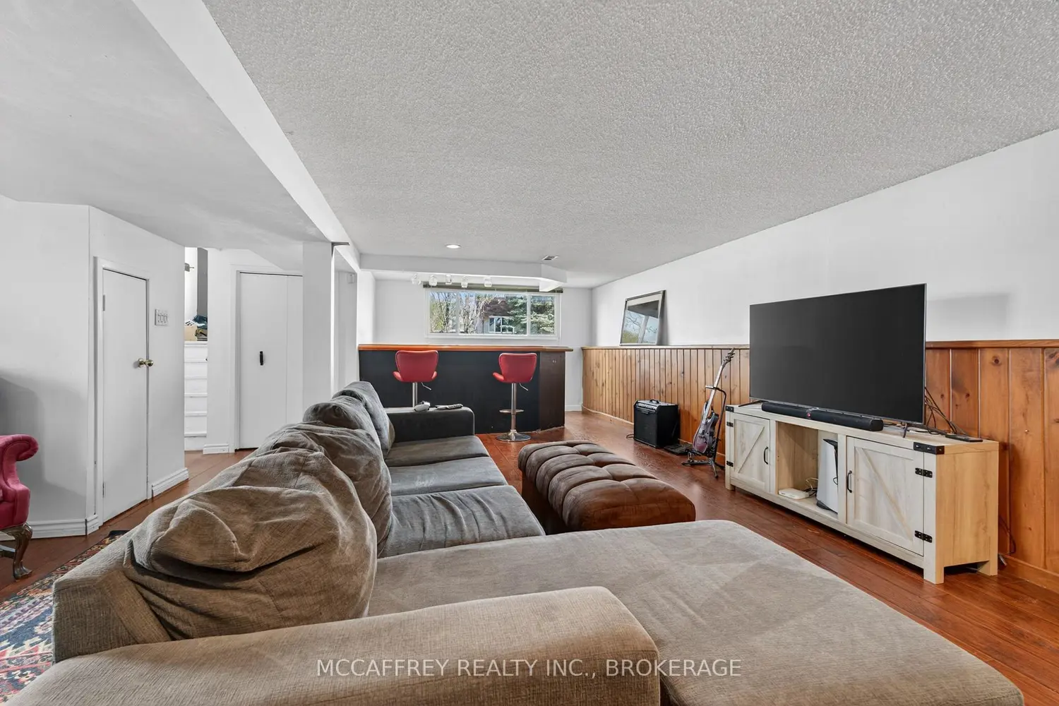Additional image 12 of 1075 Basswood Place