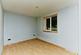 Additional image 7 of Heathfield Drive, Mitcham, CR4