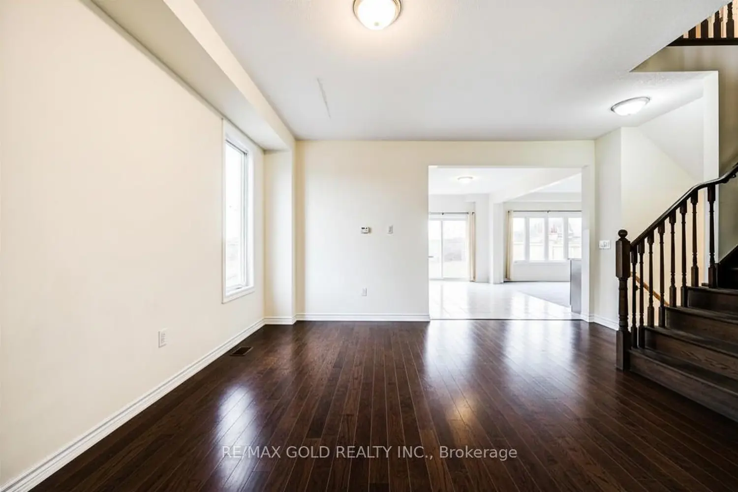 Additional image 4 of 84 Atlantis Drive