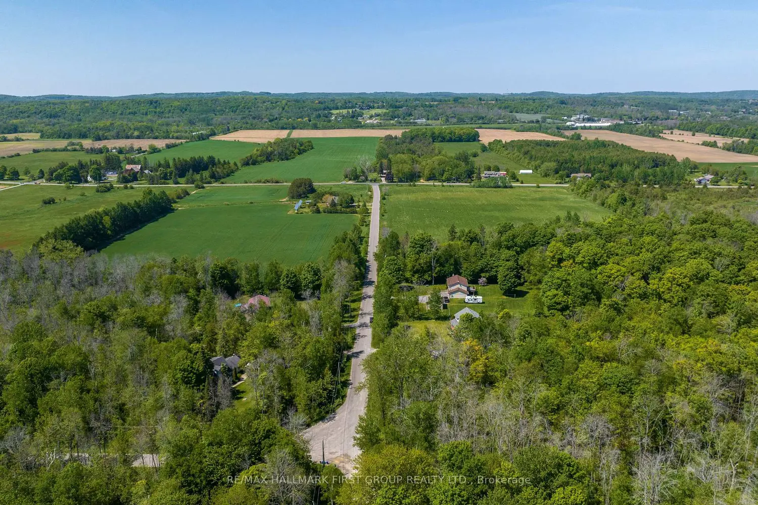 Additional image 11 of 137 Stewart Road