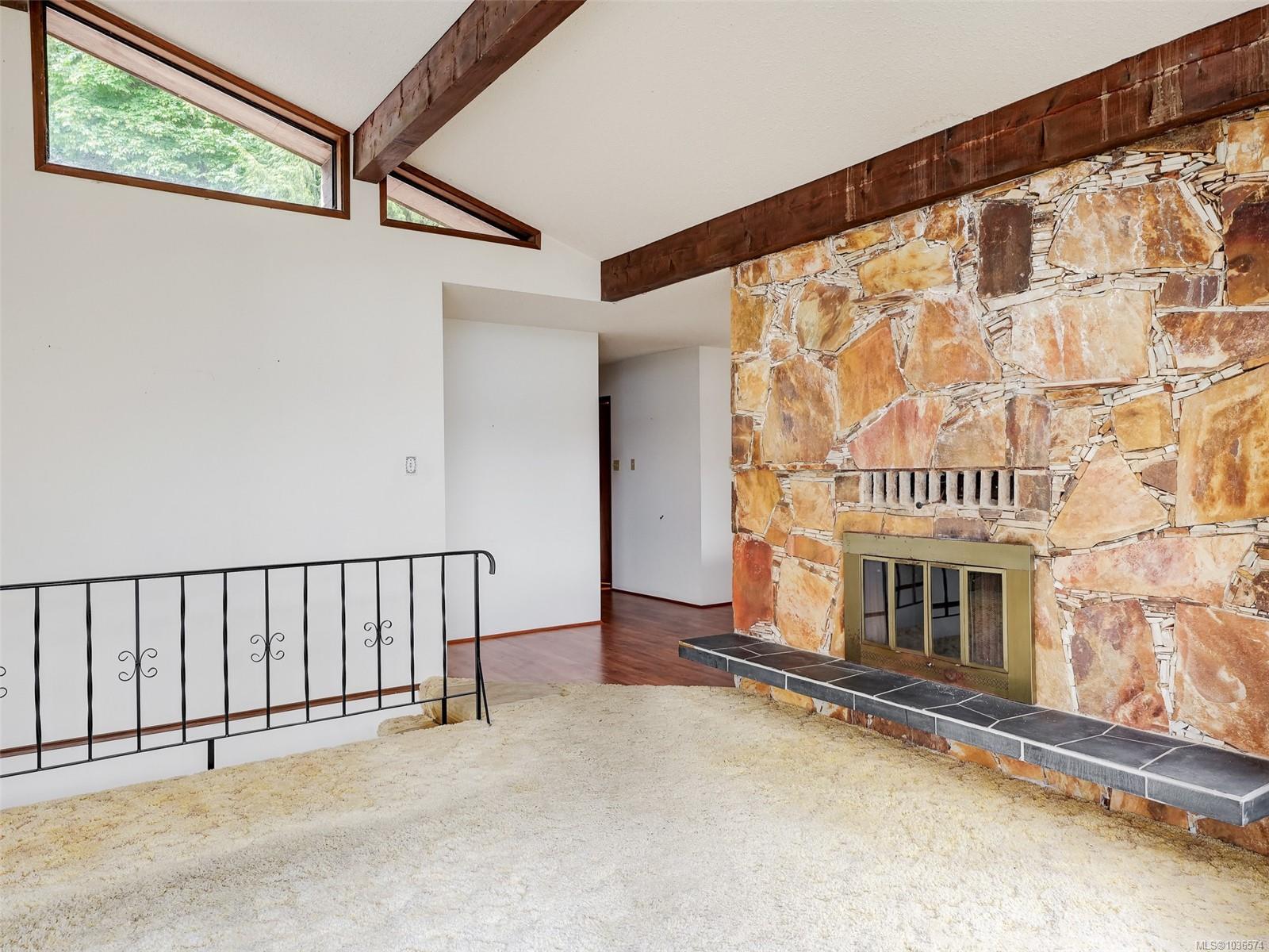 Additional image 5 of 6860 Mark Lane, Central Saanich, BC, V9E 2A1