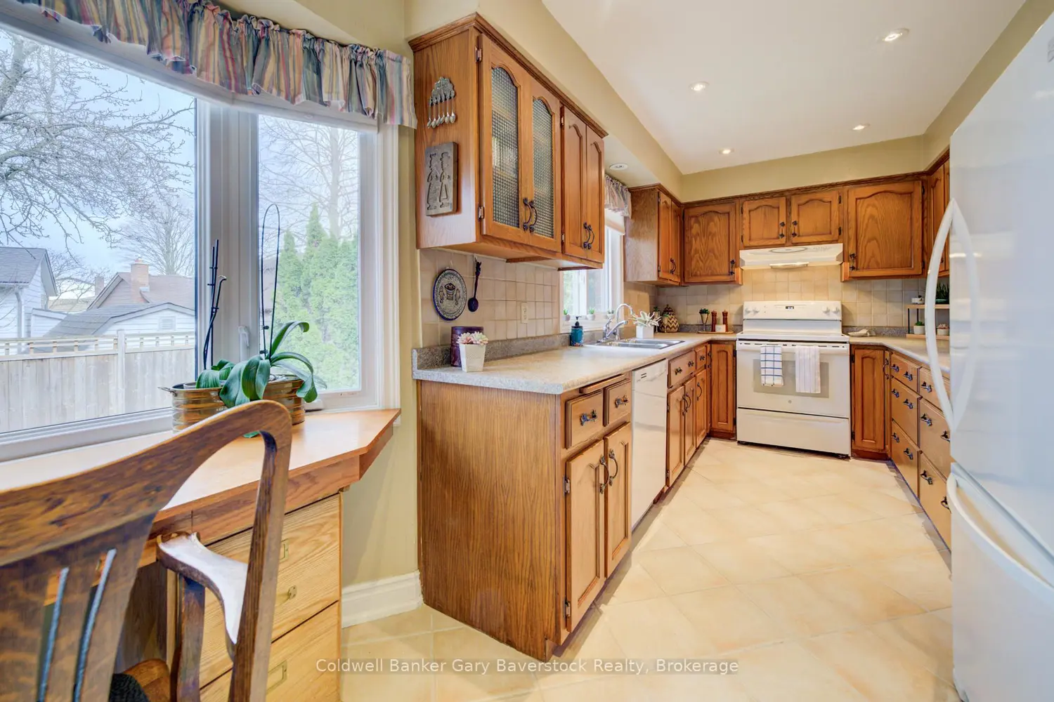 108 Trailview Drive photo 5