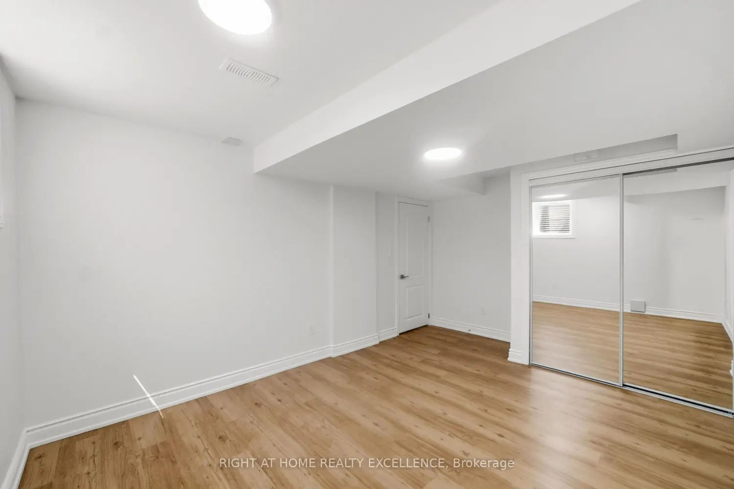 Additional image 16 of 16 Whitford Court