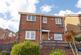 Additional image 45 of Chamomile Close, Pontprennau, CF23