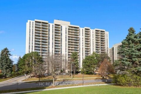 Additional image 8 of 1611-350 Seneca Hill Drive, Toronto, ON, M2J 4S7