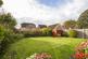 Additional image 7 of Magnolia Close, Heathfield