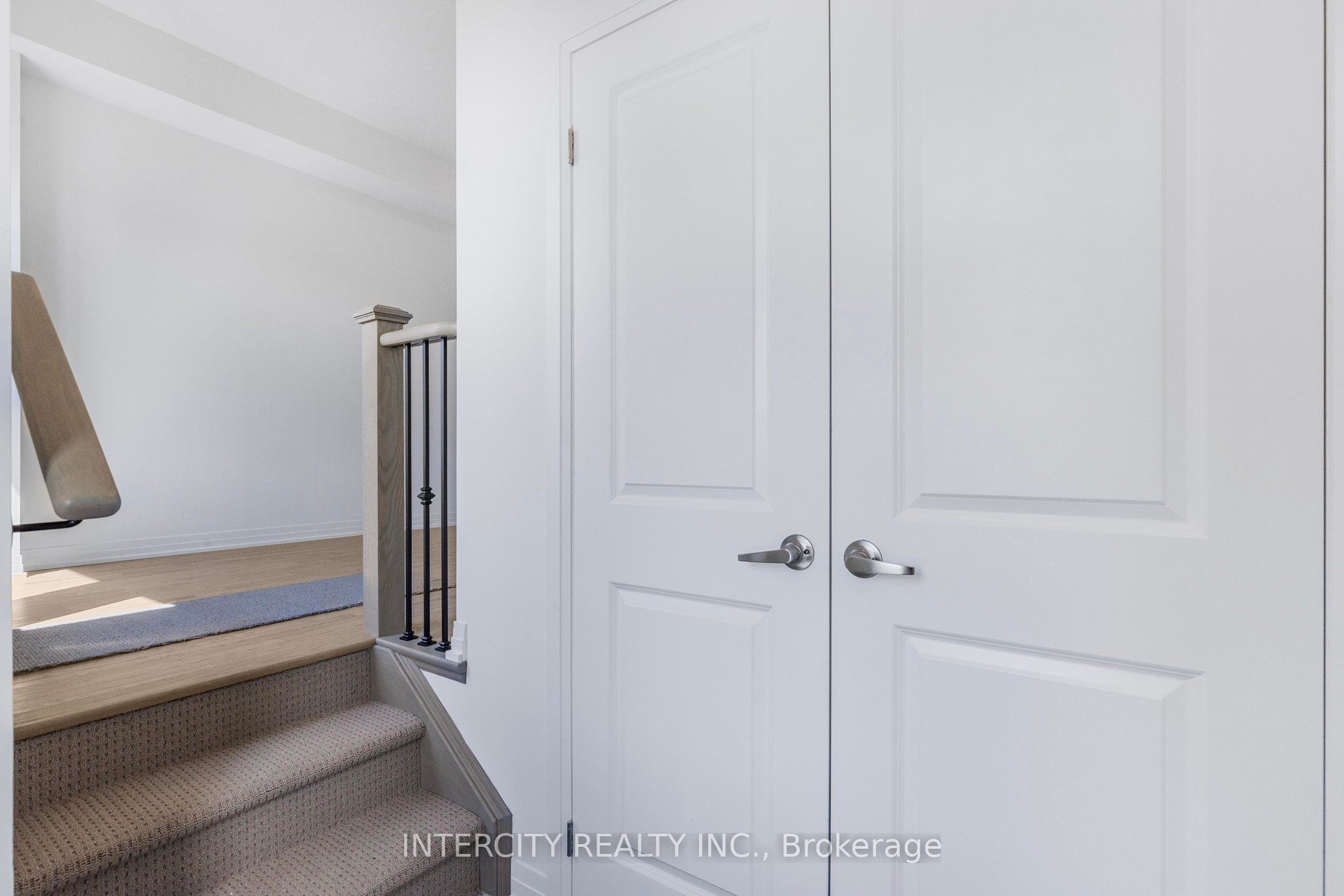 Additional image 6 of 327 Quebec Street, Clearview, ON, L0M 1S0
