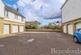 Additional image 19 of Gresley Drive, Braintree, CM7