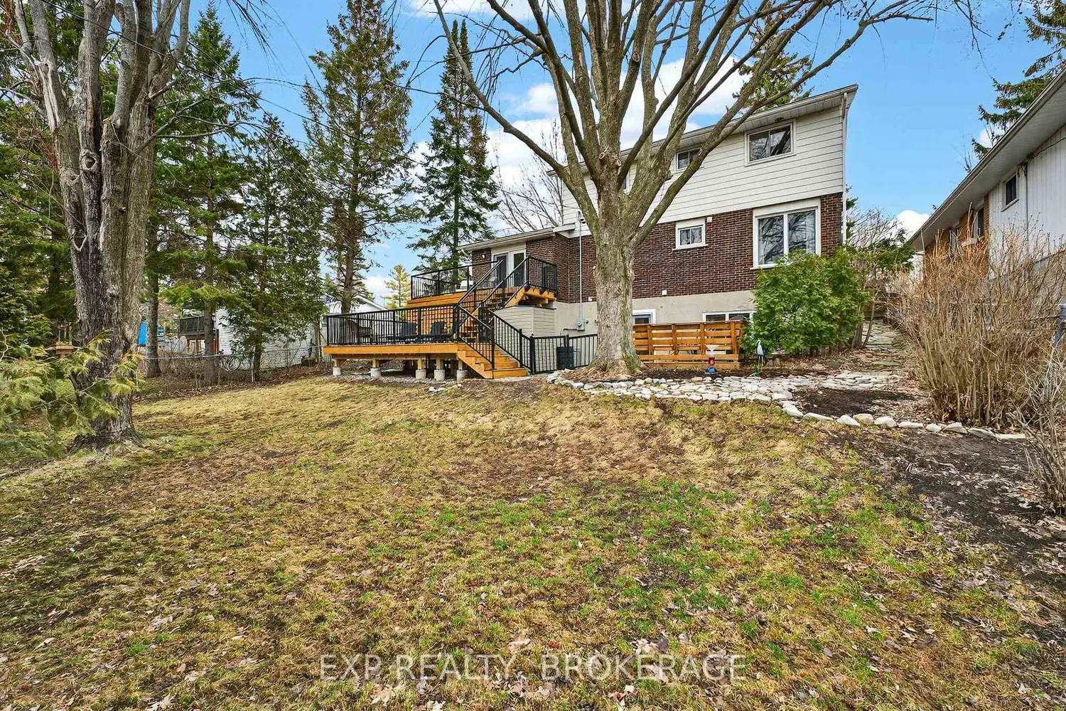 Additional image 16 of 799 Hillside Drive