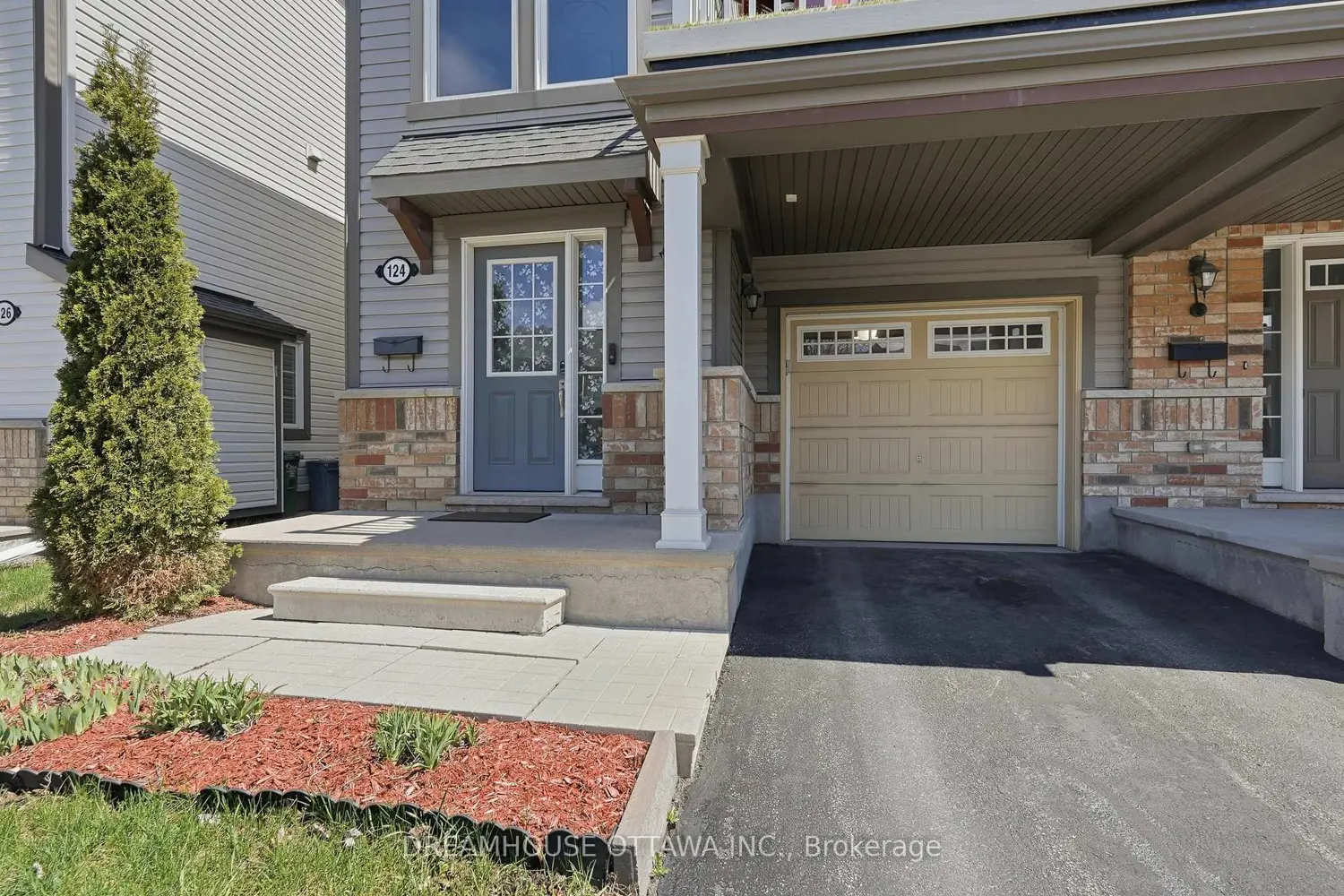 Additional image 2 of 124 Pennant Avenue