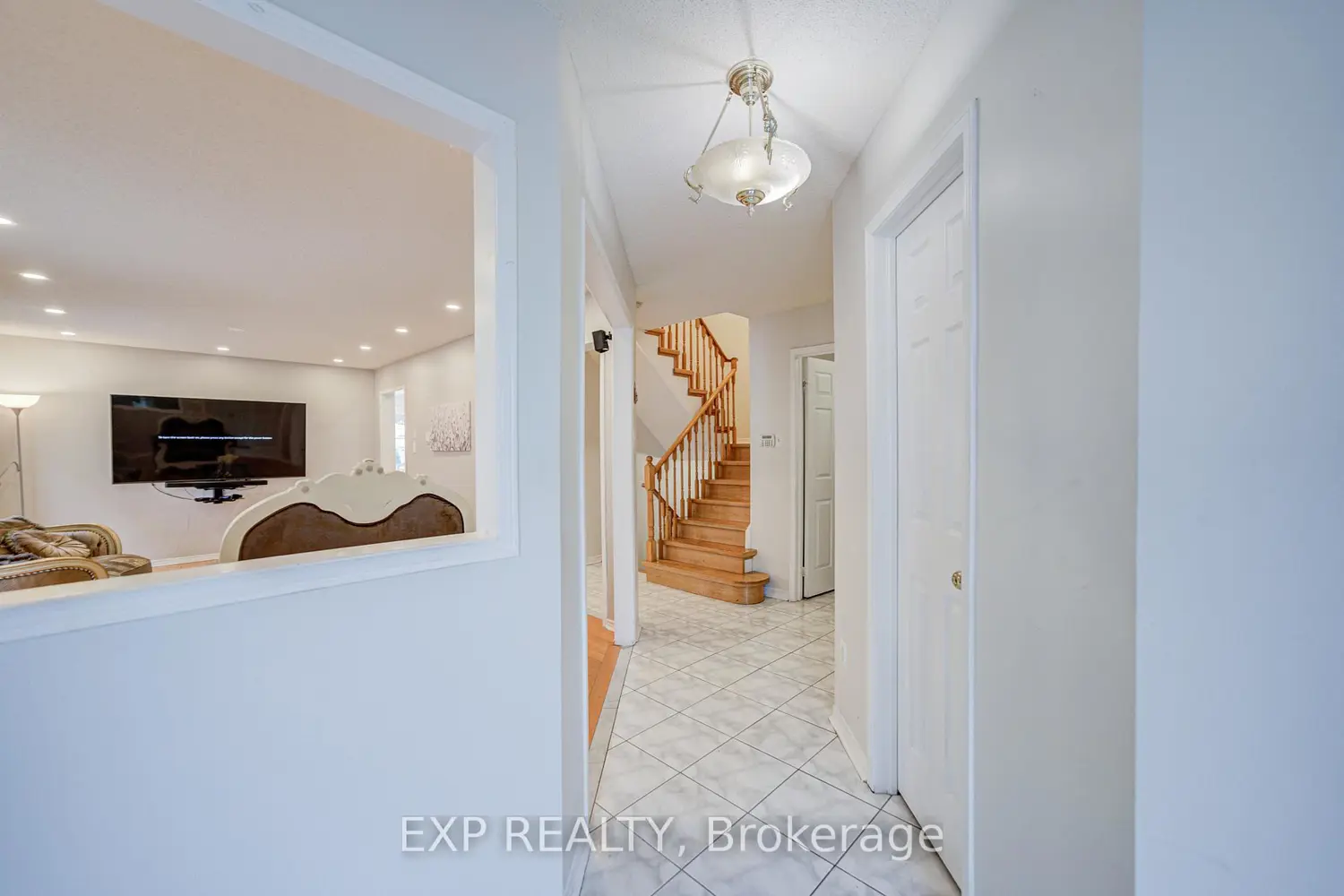 Additional image 3 of 211 Sophia Road