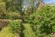 Additional image 27 of Back Hill, Shotteswell